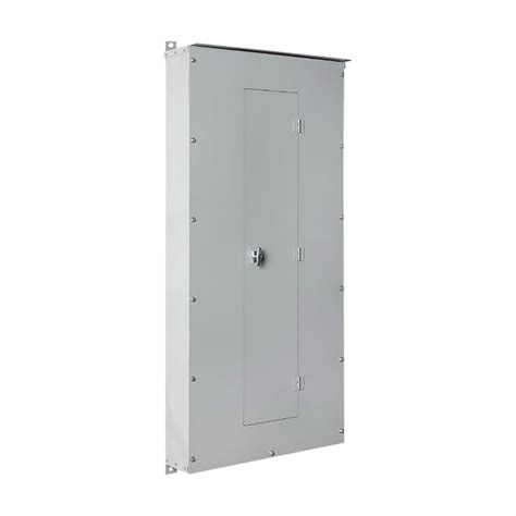 eaton 12 inch enclosure